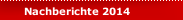 Nachberichte 2014