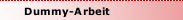 Dummy-Arbeit